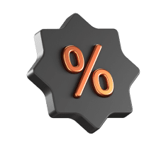 100% Success Guarantee
