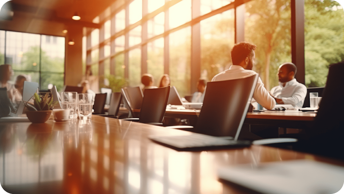 Top 10 Common Legal Mistakes Startups Make (and How to Avoid Them)