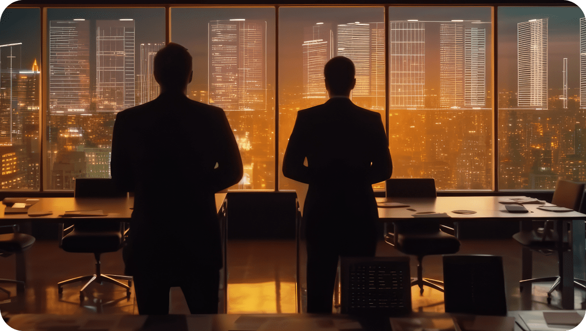 Why International Business Legal Services Are Essential for Global Growth